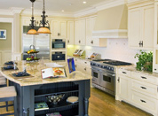 kitchen_remodel