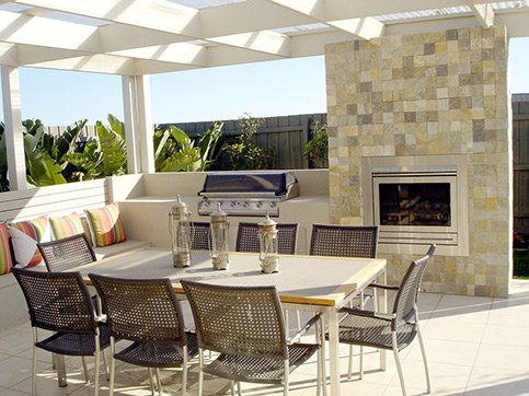 outdoor_pergola_fireplace